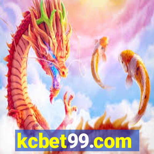 kcbet99.com