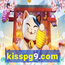 kisspg9.com