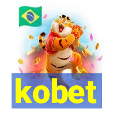 kobet