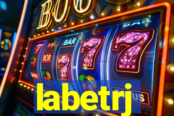 labetrj