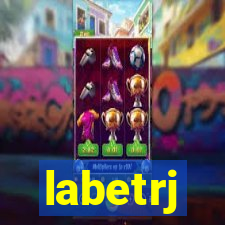 labetrj