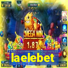 laelebet