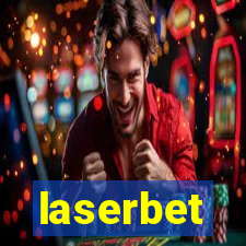 laserbet