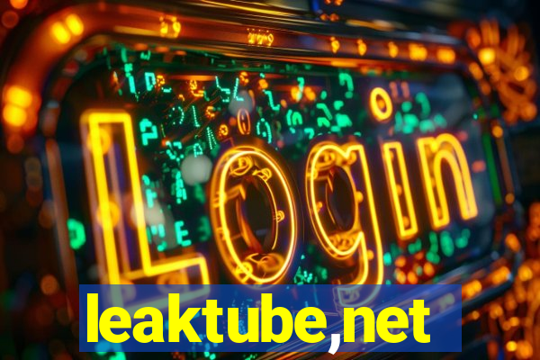 leaktube,net