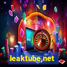 leaktube,net