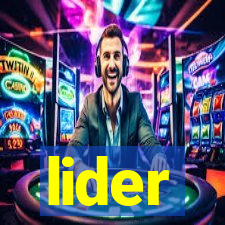 lider-bet.com