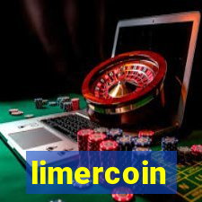 limercoin