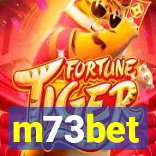 m73bet