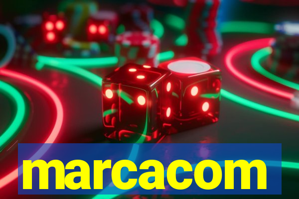 marcacom