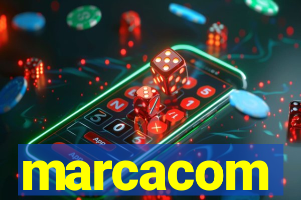 marcacom