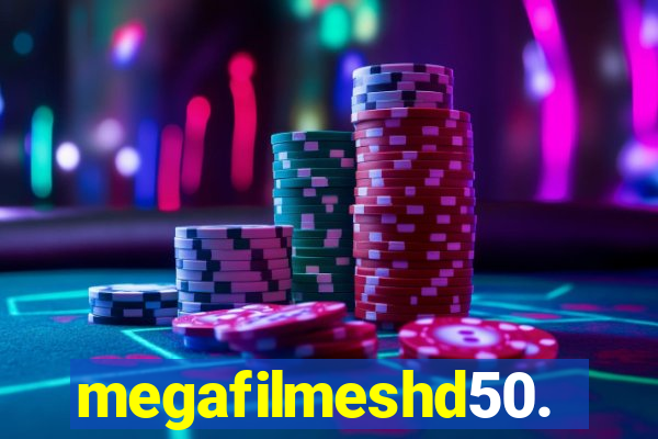 megafilmeshd50.com