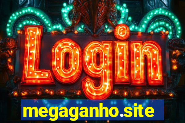 megaganho.site