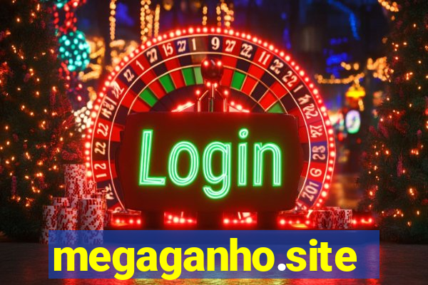 megaganho.site