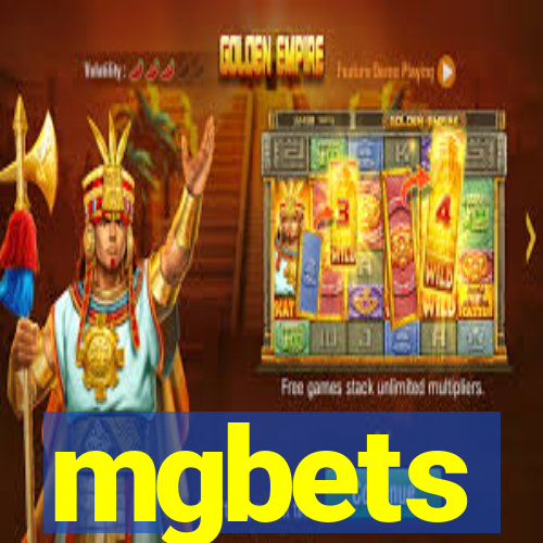 mgbets