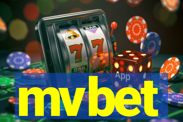 mvbet