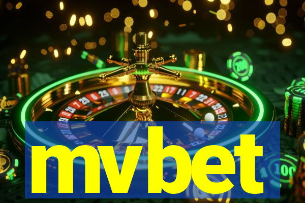 mvbet