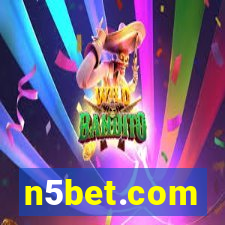 n5bet.com