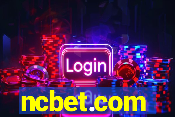 ncbet.com