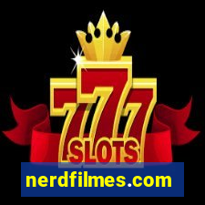 nerdfilmes.com