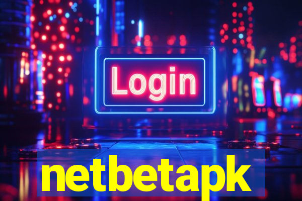 netbetapk