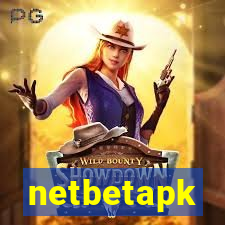 netbetapk