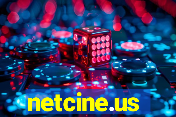 netcine.us