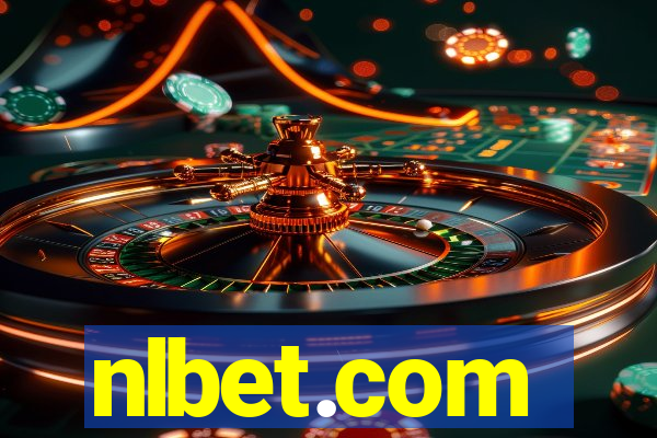 nlbet.com