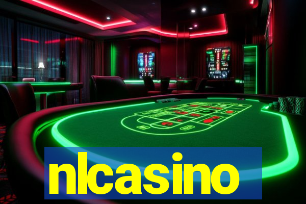 nlcasino