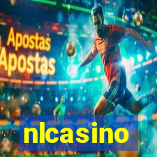 nlcasino