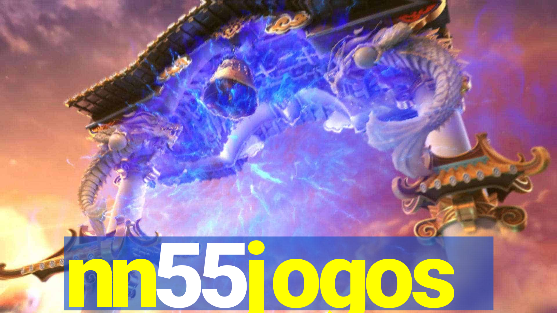 nn55jogos