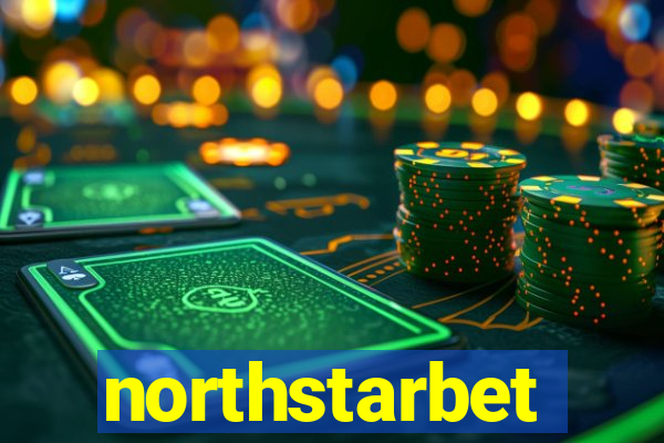 northstarbet