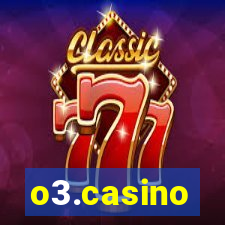 o3.casino