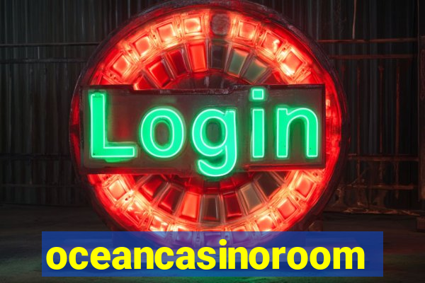 oceancasinoroom