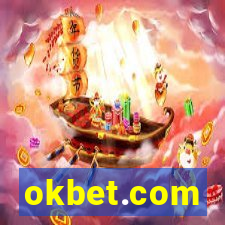 okbet.com