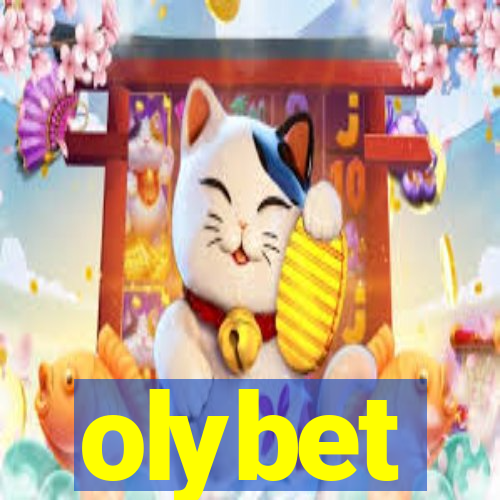 olybet