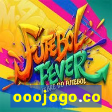 ooojogo.co