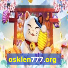 osklen777.org