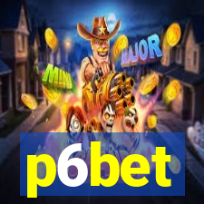 p6bet