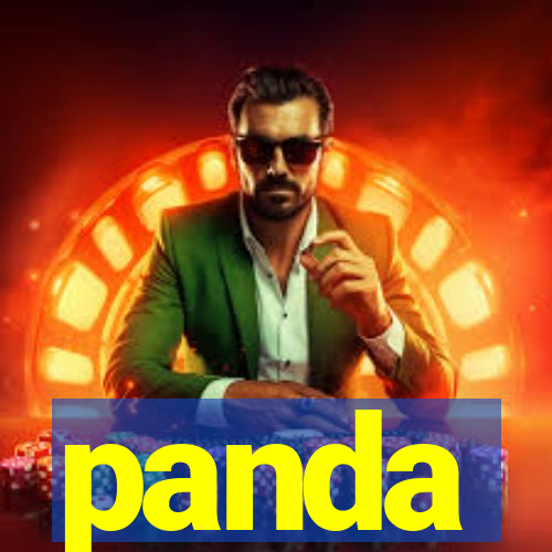 panda-pg.com