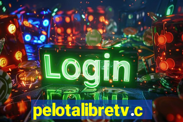 pelotalibretv.com