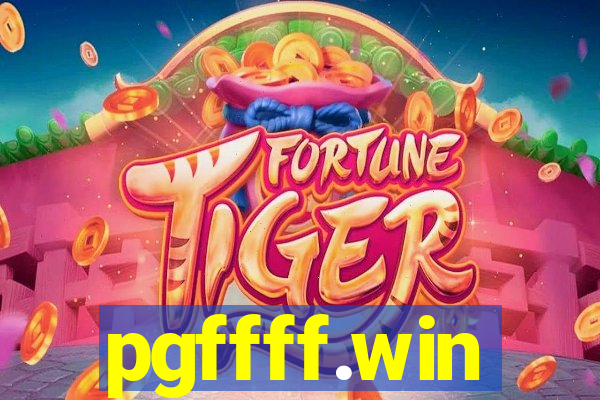 pgffff.win