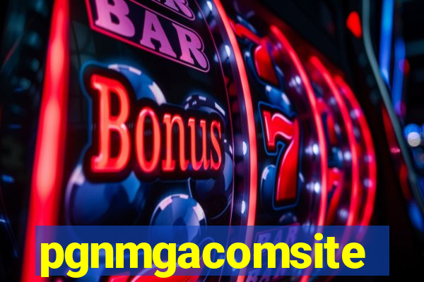 pgnmgacomsite