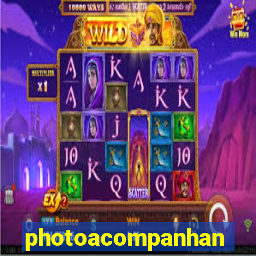 photoacompanhantesrj