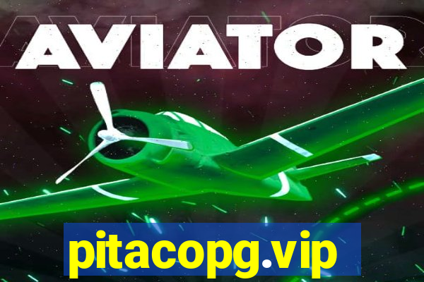 pitacopg.vip