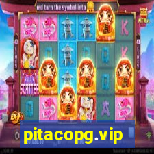 pitacopg.vip