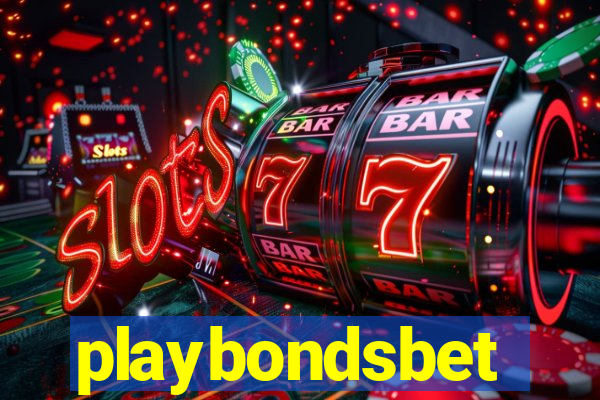 playbondsbet