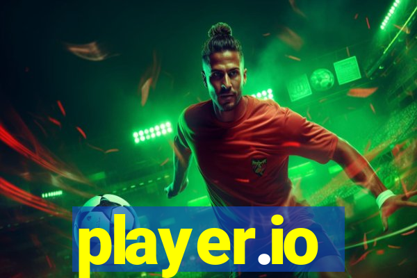 player.io