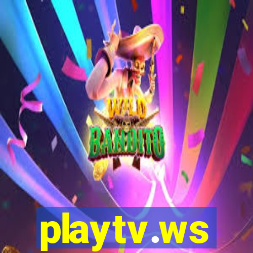 playtv.ws