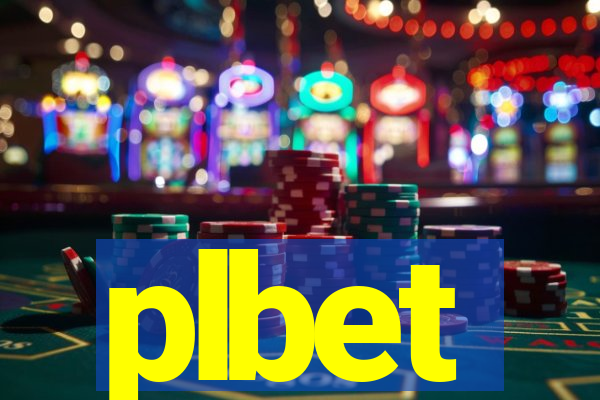 plbet