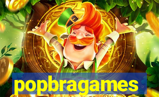 popbragames